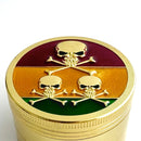 Smoke Gift Set [TZ8-2GT] Bundle Super Supplys Inc