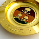 Smoke Gift Set [TZ8-2GT] Bundle Super Supplys Inc