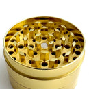 Smoke Gift Set [TZ8-2GT] Bundle Super Supplys Inc