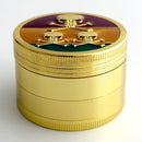 Smoke Gift Set [TZ8-2GT] Bundle Super Supplys Inc