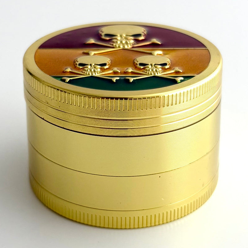 Smoke Gift Set [TZ8-2GT] Bundle Super Supplys Inc
