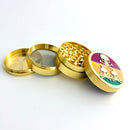 Smoke Gift Set [TZ8-2GT] Bundle Super Supplys Inc