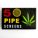 Smoke Gift Set [TZ8-2GT] Bundle Super Supplys Inc