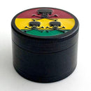 Smoke Gift Set [TZ8-1GT] Bundle Super Supplys Inc