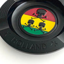 Smoke Gift Set [TZ8-1GT] Bundle Super Supplys Inc