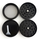 Smoke Gift Set [TZ8-1GT] Bundle Super Supplys Inc