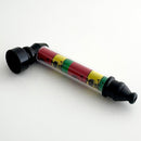 Smoke Gift Set [TZ8-1GT] Bundle Super Supplys Inc