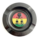 Smoke Gift Set [TZ8-1GT] Bundle Super Supplys Inc