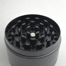 Smoke Gift Set [TZ8-1GT] Bundle Super Supplys Inc