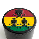 Smoke Gift Set [TZ8-1GT] Bundle Super Supplys Inc