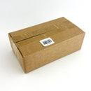 4" Oil Burner Pipe Box of 27 Assorted Colors Oil Burner Super Supplys Inc