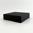 4" Calaveras One Hitter Display of 9pcs One Hitter Super Supplys Inc