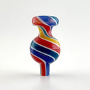 Wig-Wag Carb Caps Cap · Dabber · Insert · Clip · Nail Super Supplys Inc