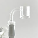 Dank | 7.5" Windmill Rig Glass Rig Super Supplys Inc