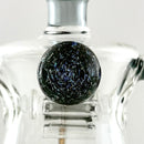 Dank | 7.5" Windmill Rig Glass Rig Super Supplys Inc