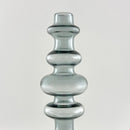 Dank | 7.5" Windmill Rig Glass Rig Super Supplys Inc