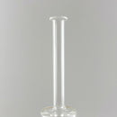 10" Double Layer Honeycomb Perc Glass Bong Super Supplys Inc