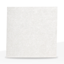 White 3in x 3in Parchment Paper - 1,000 Count Tray PINNACLE DISTRIBUTORS INC.