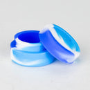 10-in-1 Smoke Set with Weed Design – Complete Smoking Kit Glass Bong 777 Smoke