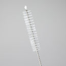 10-in-1 Smoke Set with Weed Design – Complete Smoking Kit Glass Bong 777 Smoke