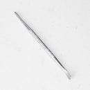 10-in-1 Smoke Set with Weed Design – Complete Smoking Kit Glass Bong 777 Smoke