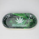 10-in-1 Smoke Set with Weed Design – Complete Smoking Kit Glass Bong 777 Smoke