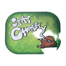 Choast Rolls | “Cloud Maker” Rolling Tray + Magnetic Lid Tray Choast