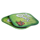 Choast Rolls | “Cloud Maker” Rolling Tray + Magnetic Lid Tray Choast