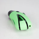 MAVEN | RAZOR Pocket Torch Lighter – Display of 9 Torch ONE