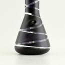 6" Glass Water Pipe – 10 Assorted Colours Glass Bong Super Supplys Inc