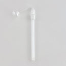 7“ Swirl Oil Burner Bubbler Glass Rig Super Supplys Inc