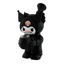 6" Silicone Character Water Pipe – Assorted Colors Resin · Silicone · Plastic Bong Super Supplys Inc