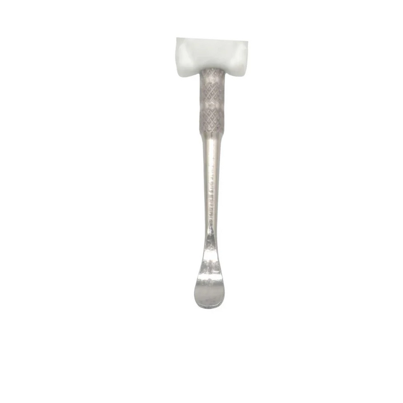 4.75" Cartoon Dabber-30pcs/Pack Cap · Dabber · Insert · Clip · Nail Super Supplys Inc