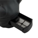 Bulldog Sunglasses Herb Grinders – Assorted Colors-6CT Displaypack Super Supplys Inc