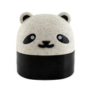 Cute Animal-Themed Herb Grinders – Assorted Designs-6CT Displaypack Super Supplys Inc