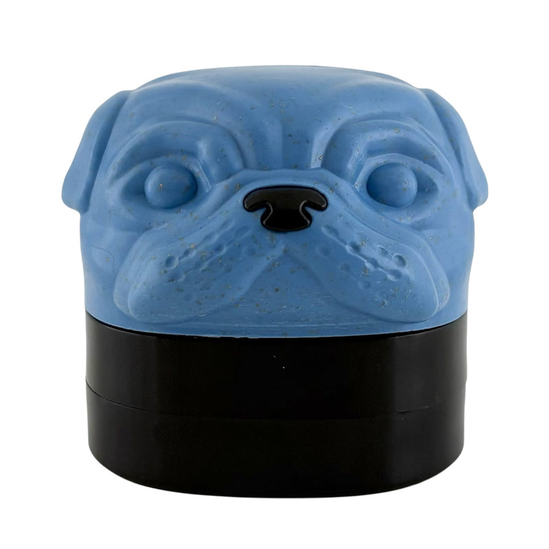 Cute Animal-Themed Herb Grinders – Assorted Designs-6CT Displaypack Super Supplys Inc