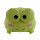 Cute Animal-Themed Herb Grinders – Assorted Designs-6CT Displaypack Super Supplys Inc