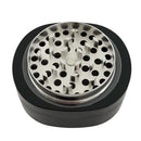 Cute Animal-Themed Herb Grinders – Assorted Designs-6CT Displaypack Super Supplys Inc