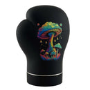 4-Piece Mushroom Boxing Glove Shaped Grinder – Assorted Colors Displaypack Super Supplys Inc