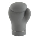 4-Piece Mushroom Boxing Glove Shaped Grinder – Assorted Colors Displaypack Super Supplys Inc