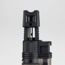 MAVEN | Laytop Pocket Lighter – Display of 20 [1173X400] Torch BB Canada