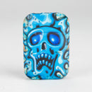 Eagle Torch | TORCHPOD Lighter – Limited Edition Display of 24 [PT191CS] Torch BB Canada