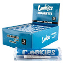 110mm King Size Cigarette Rolling Machine Roller Super Supplys Inc