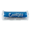 110mm King Size Cigarette Rolling Machine Roller Super Supplys Inc