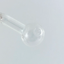 Oil Burner Pipe 4PCS/Pack Bowl · Banger · Oil Burner Super Supplys Inc