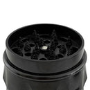 Cookie Style Plastic Grinders – (2-Part) Display Pack Super Supplys Inc