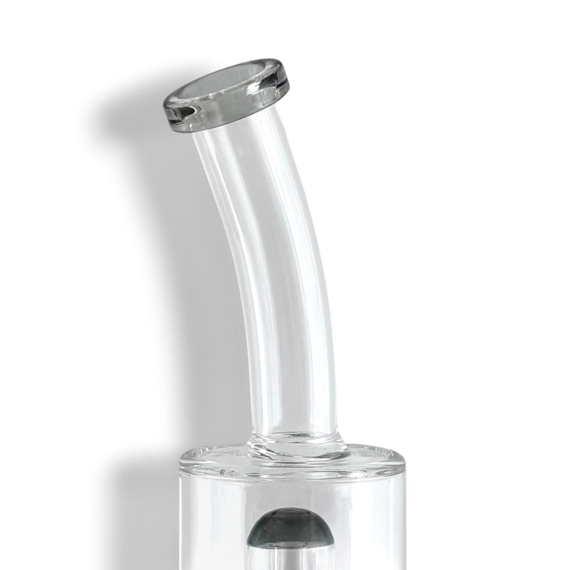 O 16" Matrix Perc Rig