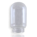 Mini Gravity Bong Glass Attachment Other Super Supplys Inc