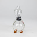 Submarine Oil Burner – Assorted Designs Oil Burner RMG WHOLESALE