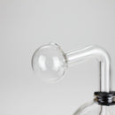 Submarine Oil Burner – Assorted Designs Oil Burner RMG WHOLESALE